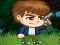 The Ironic Zombie เกมออนไลน์