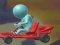 Mini Cart Race เกมออนไลน์