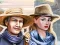 Strange land เกมออนไลน์