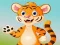 Which Is Different Animal เกมออนไลน์