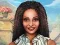 Rileys Wanderlust เกมออนไลน์