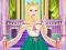 Cinderella House Cleaning Challenge เกมออนไลน์