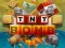 TNT Bomb เกมออนไลน์