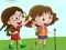 Fruits Equations เกมออนไลน์