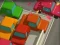 Parking Space Jam เกมออนไลน์