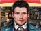 Betrayal of Trust เกมออนไลน์