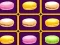 Macarons Block Collapse เกมออนไลน์