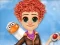 Tulip Back To Home เกมออนไลน์