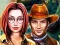 The Shadows Treasure เกมออนไลน์