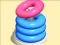 Sort Hoop เกมออนไลน์