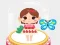 Creative Collage Design เกมออนไลน์