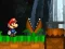 Fantastic Duet เกมออนไลน์