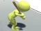 Homer City Game 3d เกมออนไลน์