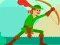Bow and Angle เกมออนไลน์