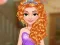 My Best #Frenemy เกมออนไลน์