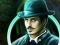 Mysterious Experiment เกมออนไลน์