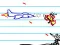 Line of Fire เกมออนไลน์