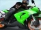 Moto 3d Racing Challenge เกมออนไลน์