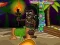 Gold Coast เกมออนไลน์