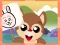Funny Forest เกมออนไลน์