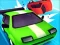 Road Crash เกมออนไลน์