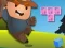 1010 Classic เกมออนไลน์