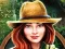 Capture Nature เกมออนไลน์