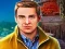 Templar Treasure เกมออนไลน์