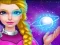 Anime Fantasy Dress Up เกมออนไลน์