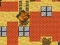 Sahara Invasion เกมออนไลน์