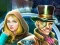 Fear Hunters เกมออนไลน์