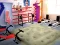 Mysteriez! 2 Daydreaming เกมออนไลน์