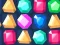 Diamond Dasher เกมออนไลน์