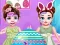 Baby Taylor Happy Easter เกมออนไลน์
