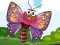 Shapes Jigsaw Insects เกมออนไลน์