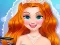Annie Wedding Hairstyle เกมออนไลน์