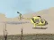 Mini Heli เกมออนไลน์