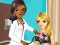 Trust your Doctor เกมออนไลน์