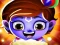 Krishna jump เกมออนไลน์