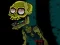 Stupid Zombies 2 เกมออนไลน์