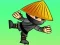 Ninja Balance เกมออนไลน์