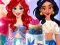 #InstaYuum Wedding Cake Story เกมออนไลน์