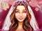 Wedding Panic เกมออนไลน์