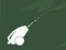 White Cannon เกมออนไลน์