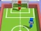 Flip Goal เกมออนไลน์