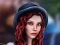 Shattered Fear เกมออนไลน์