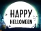 Happy Helloween เกมออนไลน์