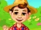 Happy Garden เกมออนไลน์