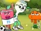 The Summer Sports Quiz 2020 เกมออนไลน์