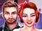 Clear the Clutter เกมออนไลน์